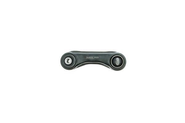 Triangle de suspension AISIN ref. JTAMI-002